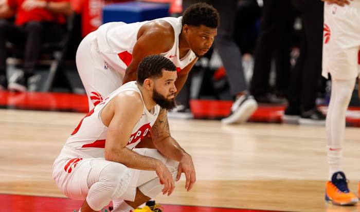 USATSI_15970957_168390270_lowres